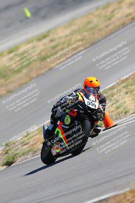 media/Oct-14-2023-TrackXperience (Sat) [[0517685739]]/Level 3/session 5 turn 12/